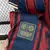 Camisa Barcelona 125 Anos 25/26 - Torcedor Masculina Polo - loja online