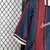 Imagem do Camisa Barcelona 125 Anos 25/26 - Torcedor Masculina Polo