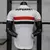 Camisa São Paulo Home 25/26 - Jogador Masculina Branca - comprar online