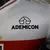 Camisa São Paulo Home 25/26 - Jogador Masculina Branca - CAMISAS DE FUTEBOL | Bruxo Imports