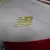 Camisa São Paulo Home 25/26 - Jogador Masculina Branca - loja online