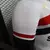 Camisa São Paulo Home 25/26 - Jogador Masculina Branca