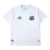Camisa Santista Home 25/26 - Torcedor Masculina Branca