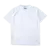 Camisa Santista Home 25/26 - Torcedor Masculina Branca - comprar online