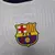 Camisa Barcelona COLDPLAY 25/26 - Jogador Masculina Branca - CAMISAS DE FUTEBOL | Bruxo Imports