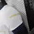 Camisa Barcelona COLDPLAY 25/26 - Jogador Masculina Branca - loja online