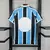 Camisa Grêmio Home Retrô 2001 - Torcedor Masculina - comprar online