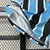 Camisa Grêmio Home Retrô 2001 - Torcedor Masculina - comprar online