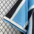 Camisa Grêmio Home Retrô 2001 - Torcedor Masculina