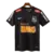 Camisa Santista Home Retrô 2011/12 - Torcedor Masculina Preta - comprar online