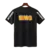 Camisa Santista Home Retrô 2011/12 - Torcedor Masculina Preta na internet
