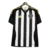 Camisa Atlético Mineiro Home 25/26 - Torcedor Masculina Listrada + Patrocínios