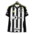 Camisa Atlético Mineiro Home 25/26 - Torcedor Masculina Listrada + Patrocínios - comprar online