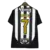 Camisa Atlético Mineiro Home 25/26 - Torcedor Masculina Listrada + Patrocínios na internet