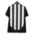 Camisa Atlético Mineiro Home 25/26 - Torcedor Masculina Listrada + Patrocínios - CAMISAS DE FUTEBOL | Bruxo Imports