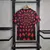 Camisa Flamengo Treino 25/26 - Torcedor Masculina + Patrocínios - comprar online