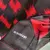 Camisa Flamengo Treino 25/26 - Torcedor Masculina + Patrocínios - CAMISAS DE FUTEBOL | Bruxo Imports