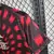 Imagem do Camisa Flamengo Treino 25/26 - Torcedor Masculina + Patrocínios