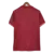 Camisa Bayern Munchen 125 Anos 25/26 - Torcedor Masculina Vermelha - comprar online