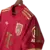 Camisa Bayern Munchen 125 Anos 25/26 - Torcedor Masculina Vermelha na internet
