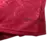Imagem do Camisa Bayern Munchen 125 Anos 25/26 - Torcedor Masculina Vermelha