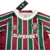 Camisa Fluminense Home 25/26 - Torcedor Infantil na internet