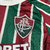 Camisa Fluminense Home 25/26 - Torcedor Infantil - loja online