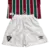Camisa Fluminense Home 25/26 - Torcedor Infantil
