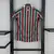 Camisa Fluminense Home 25/26 - Torcedor Feminina - comprar online