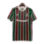 Camisa Fluminense Home 25/26 - Torcedor Masculina