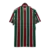 Camisa Fluminense Home 25/26 - Torcedor Masculina - comprar online