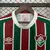 Camisa Fluminense Home 25/26 - Torcedor Masculina na internet