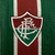 Camisa Fluminense Home 25/26 - Torcedor Masculina - CAMISAS DE FUTEBOL | Bruxo Imports
