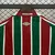 Imagem do Camisa Fluminense Home 25/26 - Torcedor Masculina