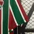 Camisa Fluminense Home 25/26 - Torcedor Masculina na internet