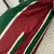 Camisa Fluminense Home 25/26 - Torcedor Masculina - CAMISAS DE FUTEBOL | Bruxo Imports