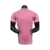 Camisa Inter Miami Home 25/26 - Jogador Masculina Rosa - comprar online