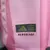 Imagem do Camisa Inter Miami Home 25/26 - Jogador Masculina Rosa