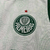 Camisa Palmeiras Away 25/26 - Torcedor Feminina Branca na internet
