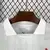 Camisa Palmeiras Away 25/26 - Torcedor Feminina Branca - loja online
