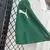 Imagem do Camisa Palmeiras Away 25/26 - Torcedor Feminina Branca