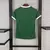 Camisa Palmeiras Home 25/26 - Torcedor Feminina Verde - comprar online