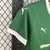 Imagem do Camisa Palmeiras Home 25/26 - Torcedor Feminina Verde