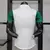 Camisa Palmeiras Away 25/26 - Jogador Masculina Branca - comprar online