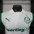 Camisa Palmeiras Away 25/26 - Jogador Masculina Branca na internet