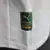 Imagem do Camisa Palmeiras Away 25/26 - Jogador Masculina Branca