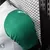 Camisa Palmeiras Away 25/26 - Jogador Masculina Branca