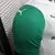 Camisa Palmeiras Away 25/26 - Jogador Masculina Branca - comprar online