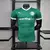 Camisa Palmeiras Home 25/26 - Jogador Masculina Verde