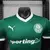 Camisa Palmeiras Home 25/26 - Jogador Masculina Verde na internet